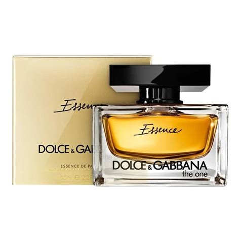 dolce gabbana essence opinie|Dolce & Gabbana The One Essence Eau De Parfum Spray For.